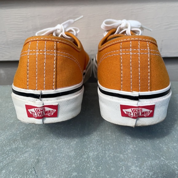 Vans Anaheim Factory Authentic 44DX - Picture 5 of 10